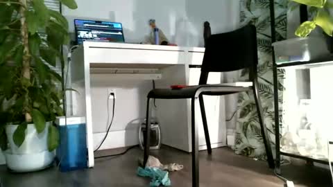 Snapshot of colorfullydark chatting on 3, 3, 2025 Noni online show from 3, 3, 2025