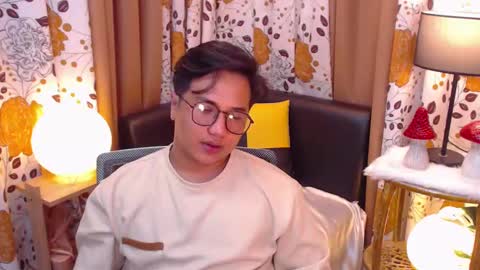 Sunny online show from 17, 1, 2025