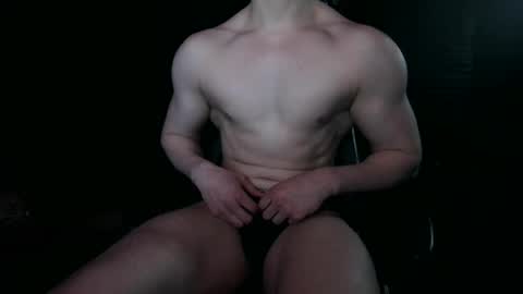 colossaltitann online show from 7, 2, 2026