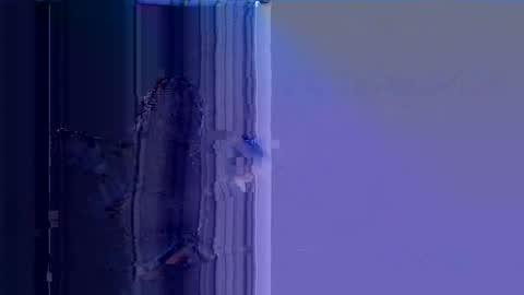 colourlight online show from 22, 4, 2026