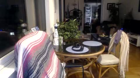 colourmybrush online show from 21, 2, 2026