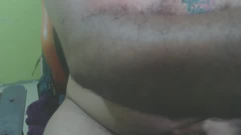 Snapshot of coloxito502 chatting on 5, 2, 2025 coloxito502 online show from 5, 2, 2025