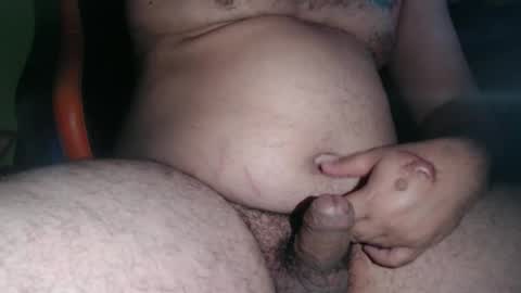 Snapshot of coloxito502 chatting on 17, 11, 2025 coloxito502 online show from 17, 11, 2025