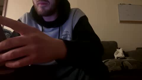 colson59 online show from 7, 11, 2025