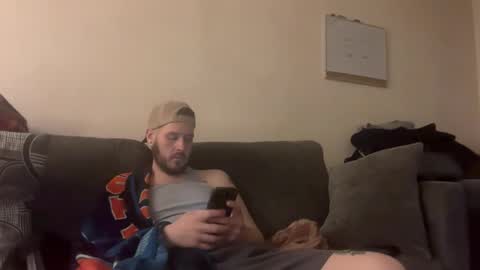 colson59 online show from 11, 11, 2025