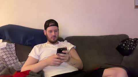 colson59 online show from 22, 12, 2025