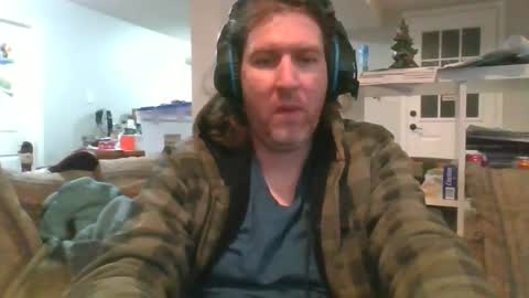 Snapshot of colsus189696 chatting on 30, 12, 2024 colsus189696 online show from 30, 12, 2024