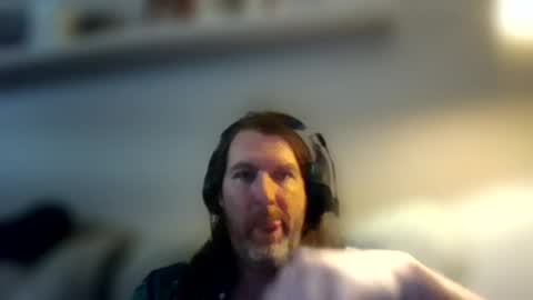 Snapshot of colsus189696 chatting on 4, 7, 2026 colsus189696 online show from 4, 7, 2026