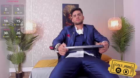 Snapshot of colt_perci chatting on 3, 2, 2025 colt_perci online show from 3, 2, 2025