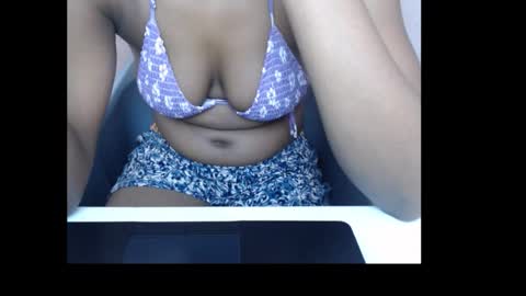 Snapshot of coltish_sexy chatting on 14, 10, 2025 coltish_sexy online show from 14, 10, 2025