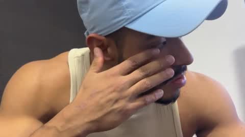 Snapshot of colton_x0610 chatting on 16, 9, 2025 colton_x0610 online show from 16, 9, 2025