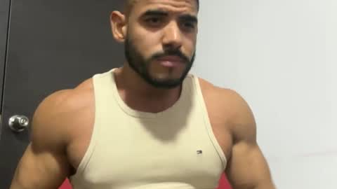 Snapshot of colton_x0610 chatting on 20, 9, 2025 colton_x0610 online show from 20, 9, 2025