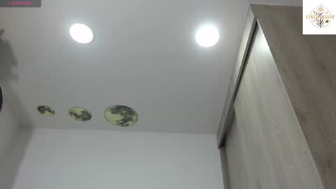 coltonmassif_ online show from 15, 3, 2026