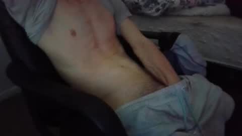 Snapshot of coltonsbwc4u chatting on 15, 6, 2026 BWCJerkin4U online show from 15, 6, 2026