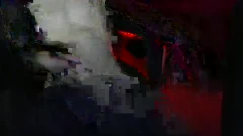 Snapshot of coltonsbwc4u chatting on 18, 6, 2026 BWCJerkin4U online show from 18, 6, 2026
