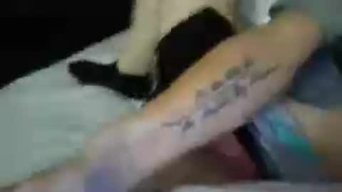 Snapshot of coltonsbwc4u chatting on 30, 6, 2026 BWCJerkin4U online show from 30, 6, 2026
