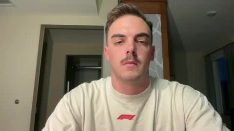 Colton online show from 13, 12, 2024