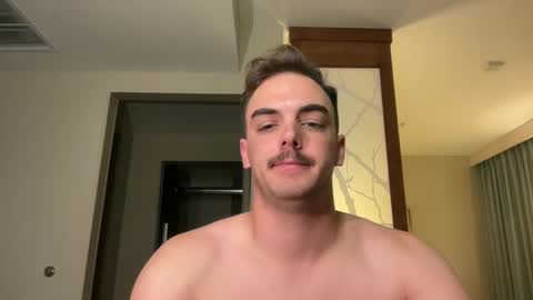 Colton online show from 13, 12, 2024