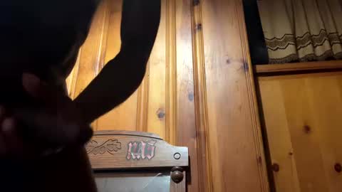 Heavyd614 online show from 9, 1, 2025