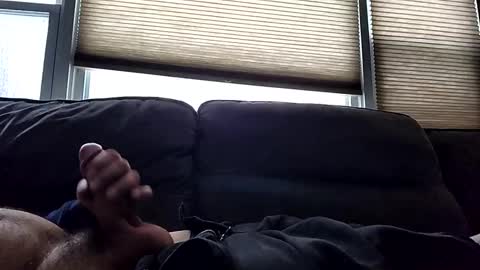 combu2 online show from 6, 1, 2025