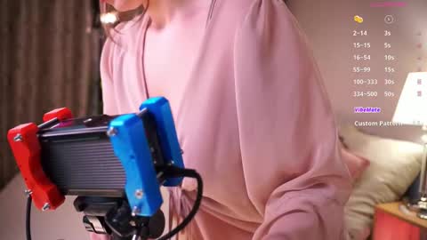 Audrey online show from 22, 2, 2026