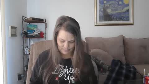 Snapshot of comebackpussy chatting on 10, 1, 2025 comeback pussy online show from 10, 1, 2025