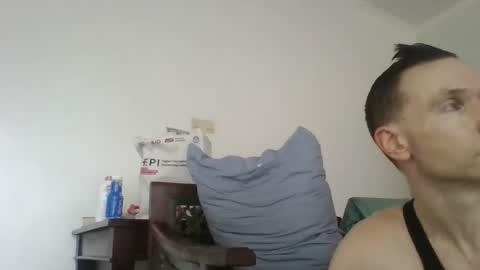 Snapshot of comecontrol chatting on 6, 12, 2024 comecontrol online show from 6, 12, 2024