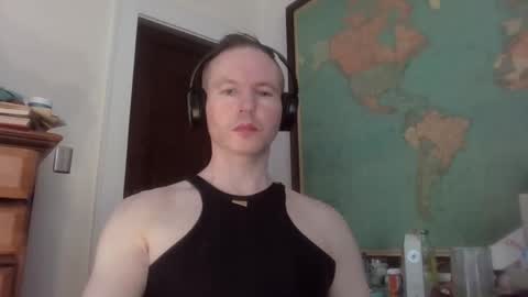 Snapshot of comecontrol chatting on 3, 3, 2025 comecontrol online show from 3, 3, 2025