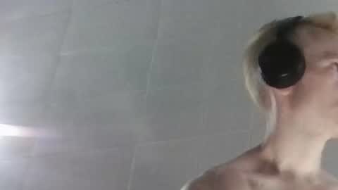 comecontrol online show from 27, 10, 2025