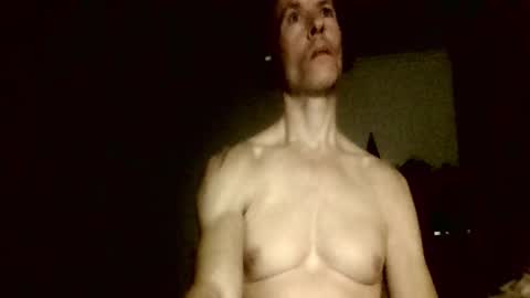 comecontrol online show from 19, 2, 2026