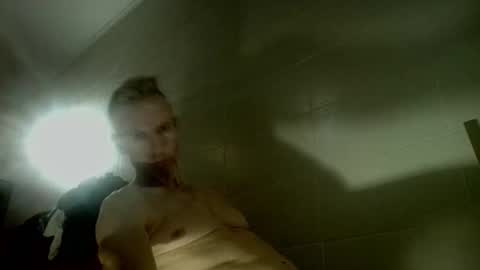 comecontrol online show from 21, 2, 2026