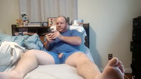 Snapshot of comegetmeinthemorning chatting on 2, 5, 2026 comegetmeinthemorning online show from 2, 5, 2026