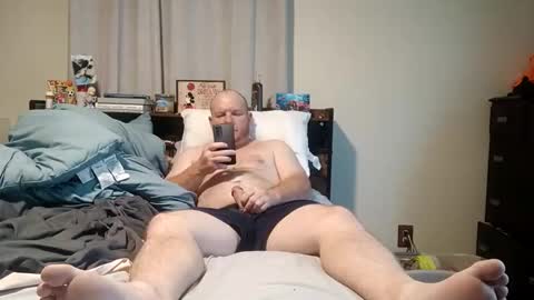 Snapshot of comegetmeinthemorning chatting on 9, 5, 2026 comegetmeinthemorning online show from 9, 5, 2026