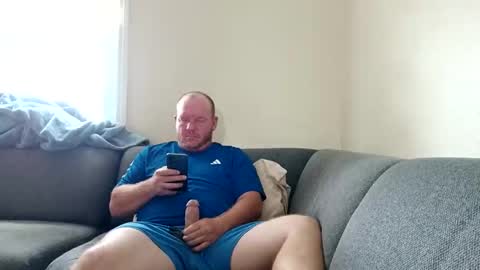 Snapshot of comegetmeinthemorning chatting on 20, 5, 2026 comegetmeinthemorning online show from 20, 5, 2026