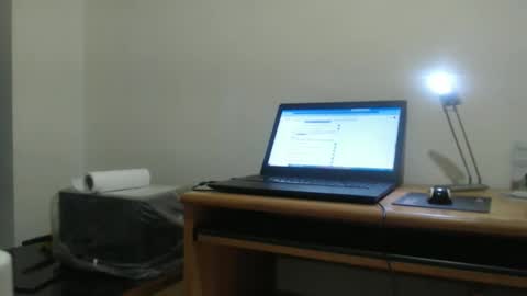 comemivuoi2 online show from 3, 2, 2026