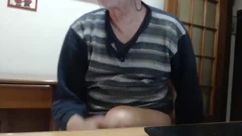 comemivuoi2 online show from 14, 2, 2026