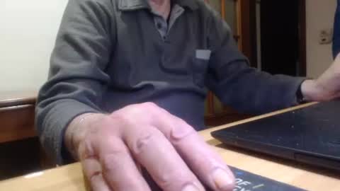 comemivuoi2 online show from 18, 2, 2026