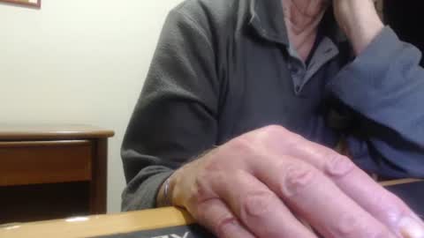 comemivuoi2 online show from 19, 3, 2026