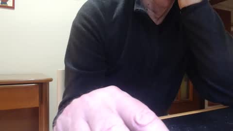 comemivuoi2 online show from 15, 4, 2026