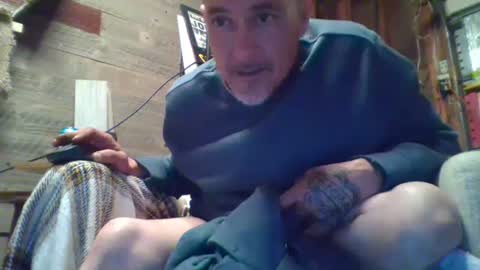 Snapshot of comeongirlts chatting on 3, 3, 2025 comeongirlts online show from 3, 3, 2025