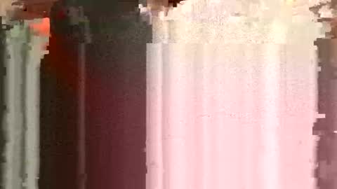 Snapshot of comeongirlts chatting on 31, 5, 2026 comeongirlts online show from 31, 5, 2026