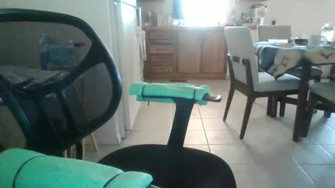 comeonmymouth online show from 15, 12, 2024