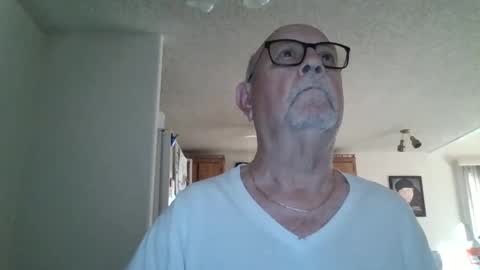 comeonmymouth online show from 12, 1, 2025