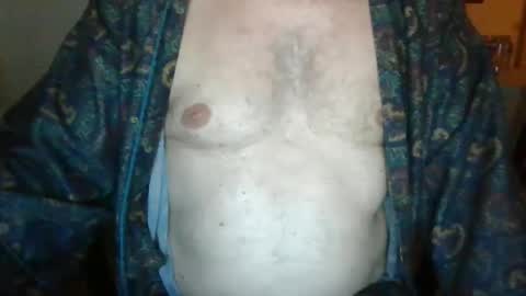 comeonmymouth online show from 24, 1, 2025