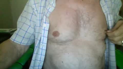 Snapshot of comeonmymouth chatting on 12, 2, 2026 comeonmymouth online show from 12, 2, 2026
