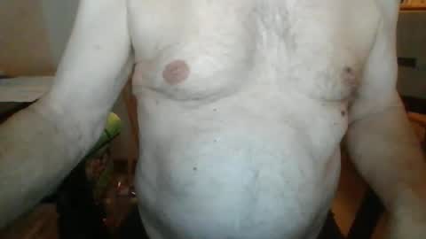 Snapshot of comeonmymouth chatting on 28, 3, 2026 comeonmymouth online show from 28, 3, 2026