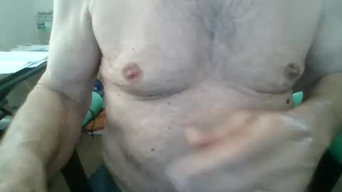 Snapshot of comeonmymouth chatting on 5, 4, 2026 comeonmymouth online show from 5, 4, 2026