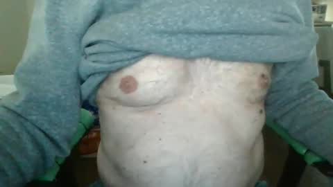 Snapshot of comeonmymouth chatting on 12, 4, 2026 comeonmymouth online show from 12, 4, 2026