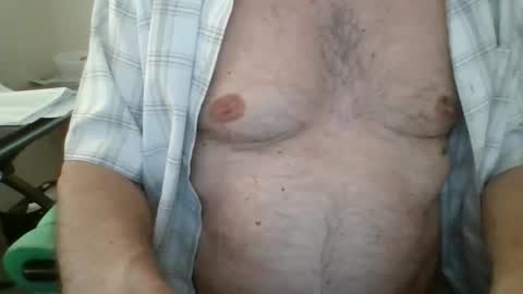 Snapshot of comeonmymouth chatting on 16, 4, 2026 comeonmymouth online show from 16, 4, 2026