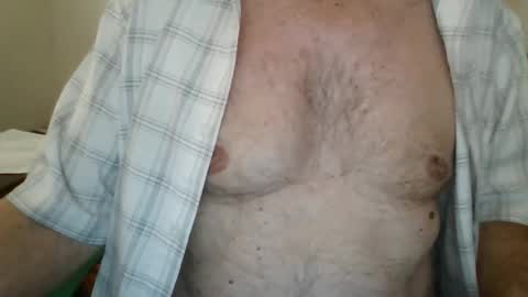 Snapshot of comeonmymouth chatting on 21, 4, 2026 comeonmymouth online show from 21, 4, 2026